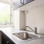 Authentic For 4 Guests *