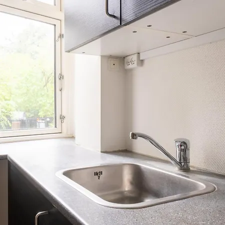 Authentic For 4 Guests *