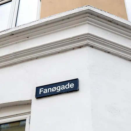 Authentic For 4 Guests