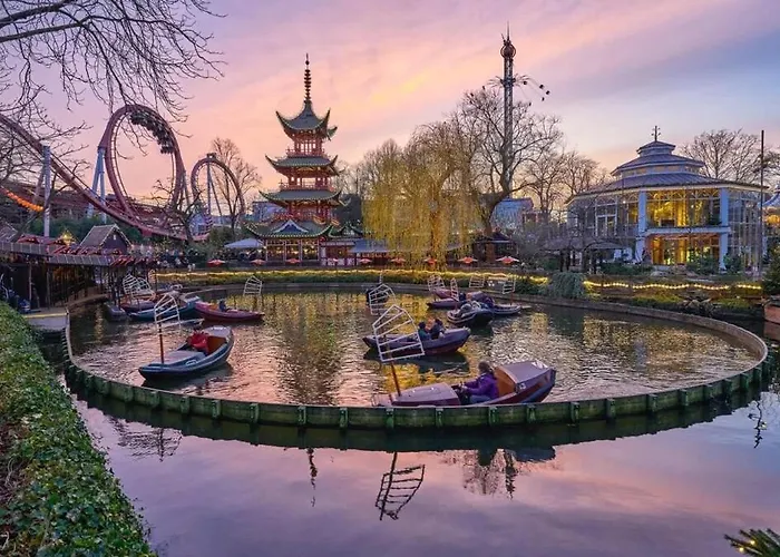 Authentic For 4 Guests *