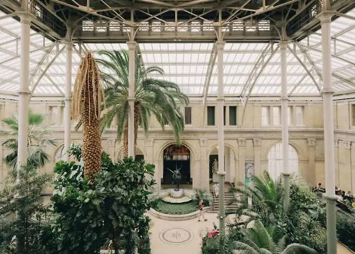 Apartamento Authentic For 4 Guests *