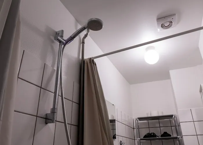 Authentic For 4 Guests * Köpenhamn