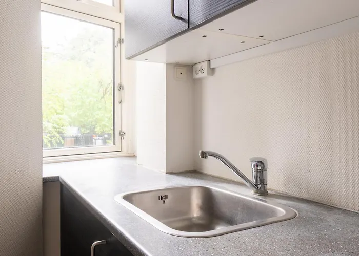 Authentic For 4 Guests *