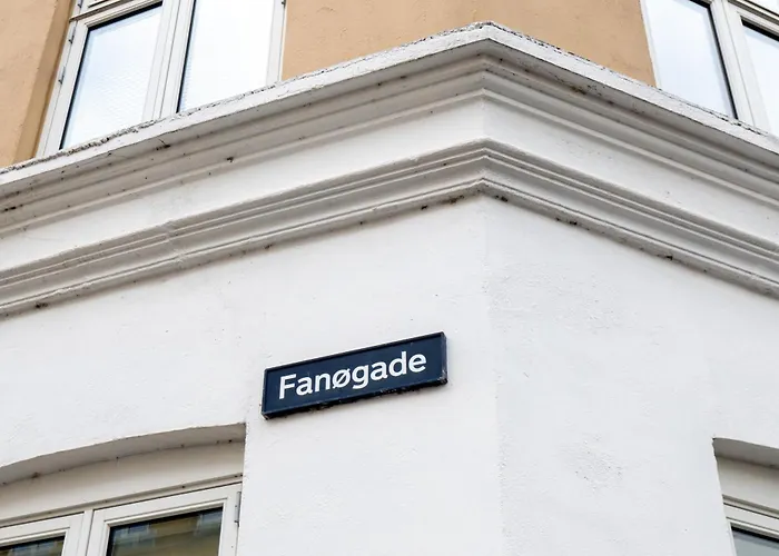 Authentic For 4 Guests